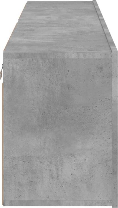 Actual product image VidaXL Jarvia