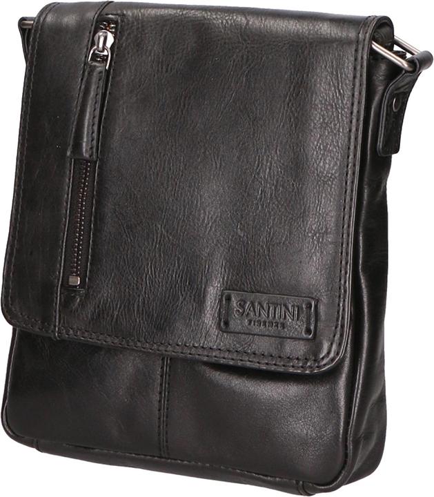 Image du produit Santini Sac à dos Firenze
