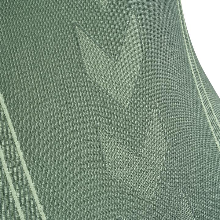 Actual product image hummel Te Christel Seamless Top (S)