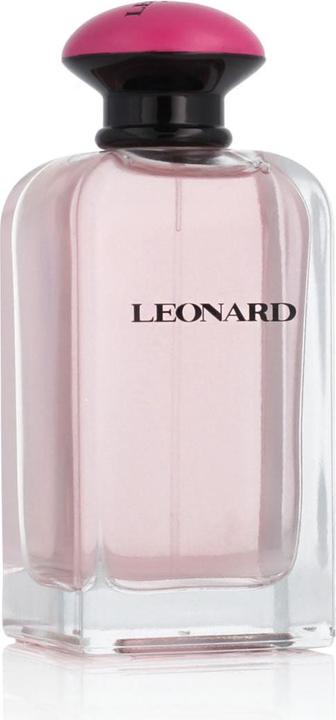 Actual product image Leonard Signature (Eau de parfum, 100 ml)