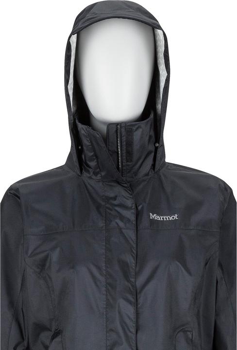 Produktbild Marmot PreCip Eco Jacket Women (L)