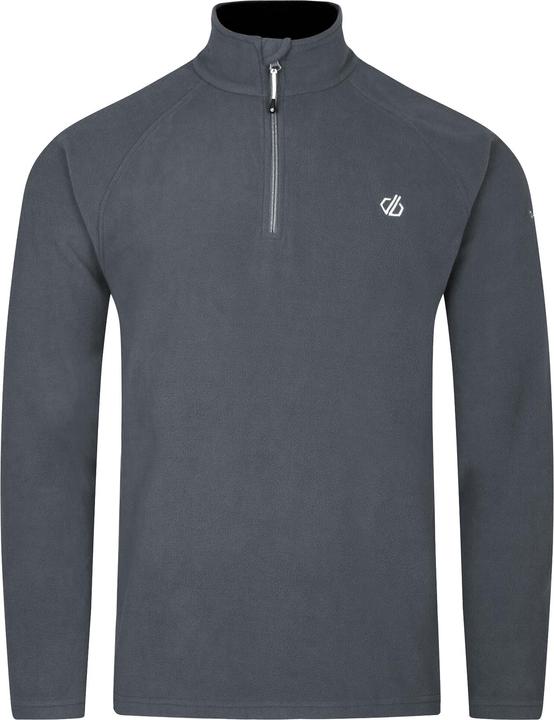 Immagine prodotto Dare2b Freethink II Felpa in Pile Uomo (XL)