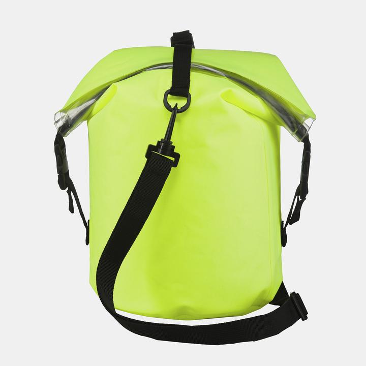 Actual product image Simond SET 500 310514 (10 l)