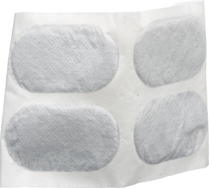 Produktbild Dolor-X HOT Pad Wärmeumschläge (2 x, 1500 ml, 272 g)