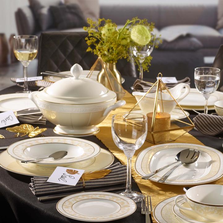 Produktbild Villeroy & Boch Terrine 2,80 Liter