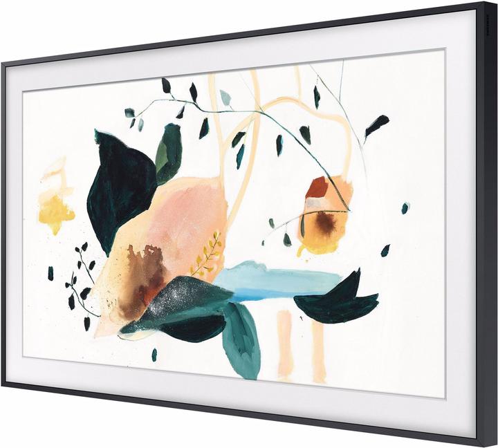 Image du produit Samsung QE65LS03T Le cadre 4.0 (65", QLED, 4K, 2020)