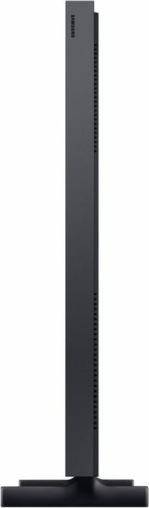 Image du produit Samsung QE65LS03T Le cadre 4.0 (65", QLED, 4K, 2020)