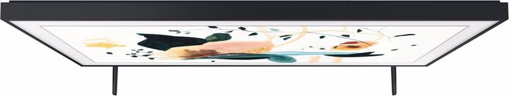 Image du produit Samsung QE65LS03T Le cadre 4.0 (65", QLED, 4K, 2020)