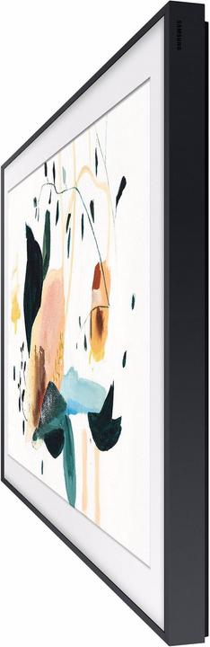 Image du produit Samsung QE65LS03T Le cadre 4.0 (65", QLED, 4K, 2020)