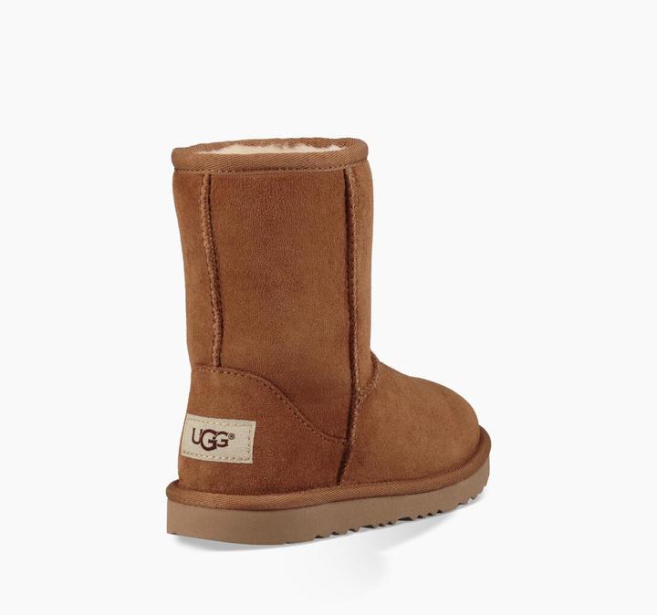 Image du produit Ugg Classic II (32.5)