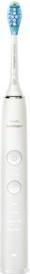 Productafbeelding Philips Sonicare DiamondClean Smart 9400 (Sonische tandenborstel)