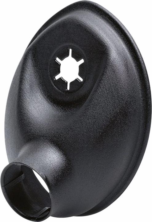 Bosch Home & Garden BBZ132SA