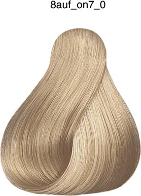 Produktbild Wella Color Touch (8 perl)