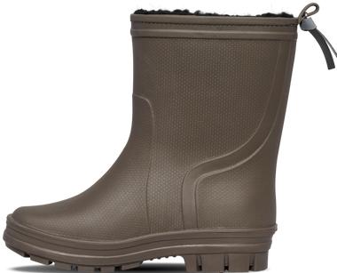 Image du produit hummel Thermo boot jr (24)