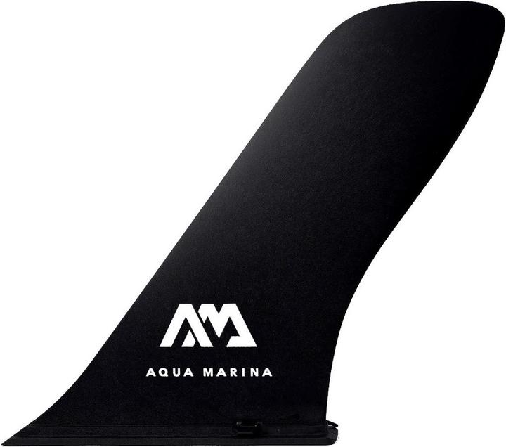 Aqua Marina Slide-in