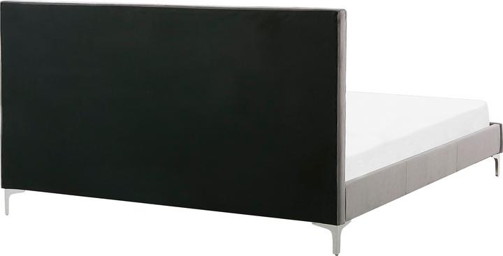 Actual product image Beliani Ambert (160 x 200 cm)