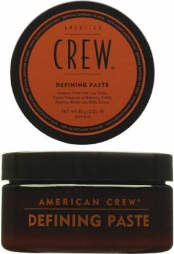 Produktbild American Crew defining cream (Haargel, 85 ml)