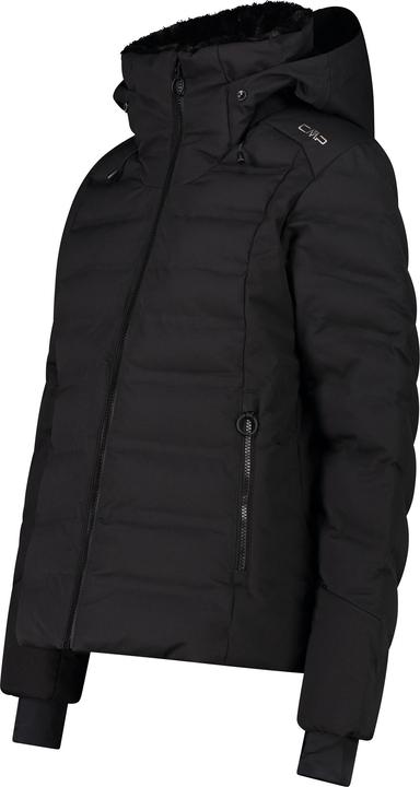 Immagine prodotto CMP Campagnolo Hoodie (L)