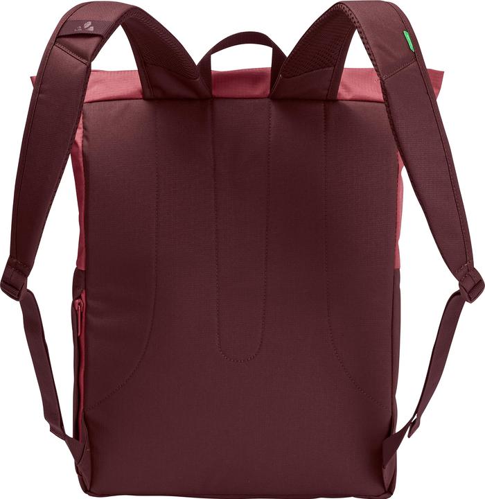 Produktbild Vaude Wala (15 l)
