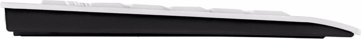 Actual product image CHERRY B.Unlimited 3.0 (Eng. Int., Wireless)