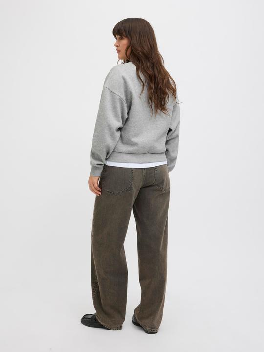 Immagine prodotto JJXX Jxmerle Rlx Short Ls Crew Swt Ln (M)
