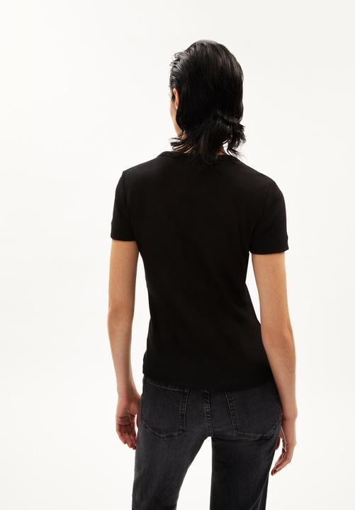 Produktbild Armedangels Women's Kardaa (XL)