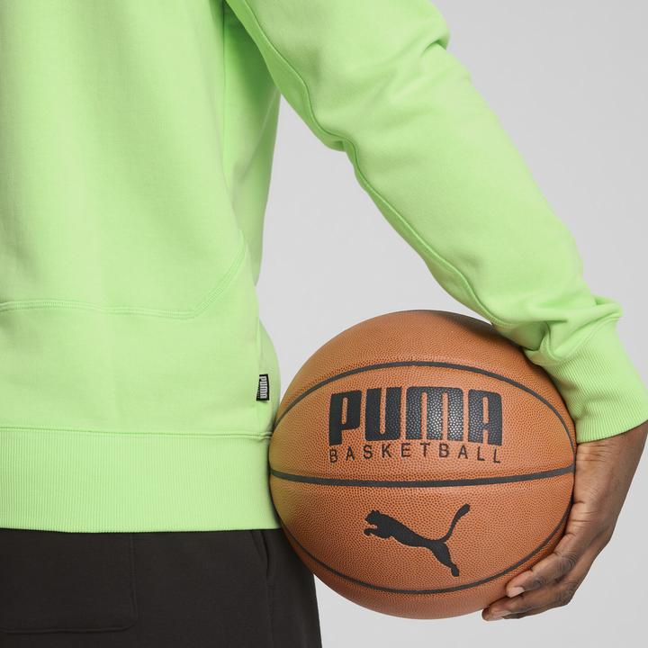 Immagine prodotto Puma Felpa girocollo (L)