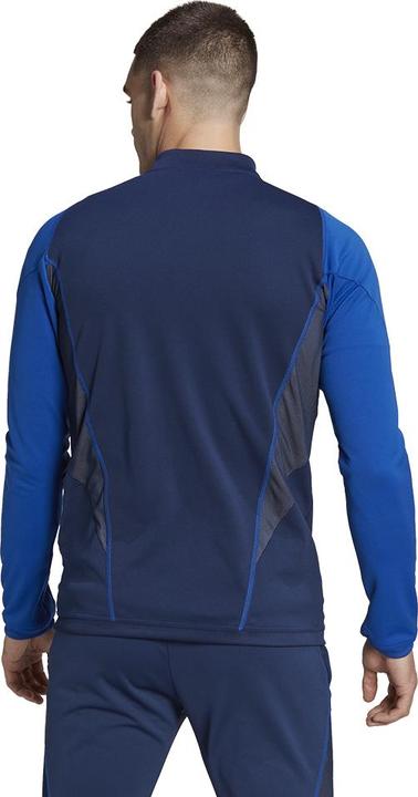 Produktbild adidas Tiro 23 Competition Trainingsjacke Herren (L)