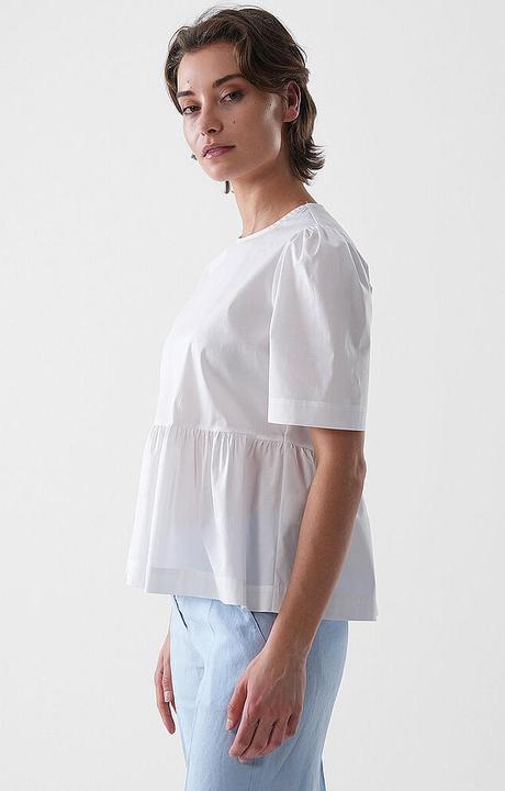 Immagine prodotto Rich & Royal Blusenshirt (34)
