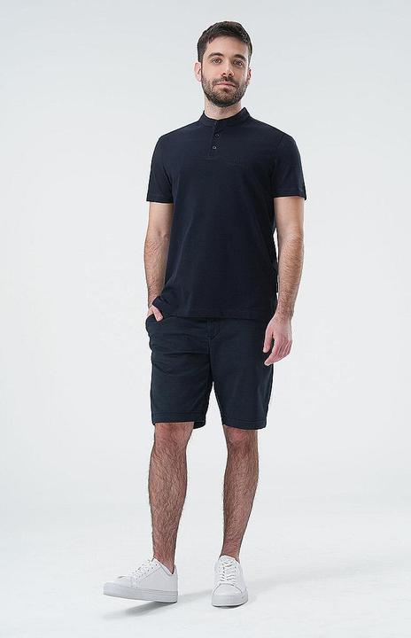 Actual product image MAC Jeans Shorts JOG'N SHORT (Frequency band 38 (2600 MHz))