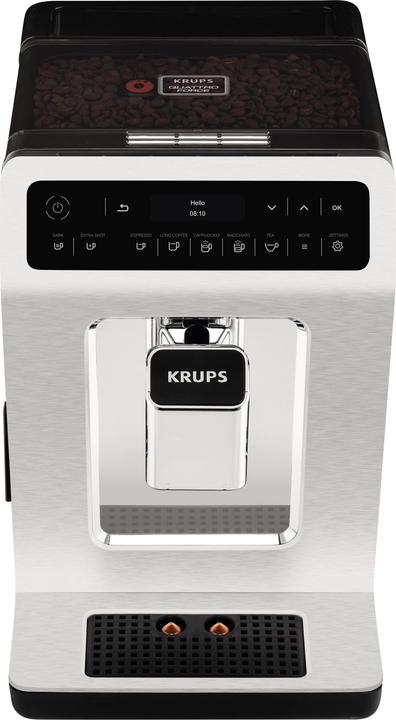 Immagine prodotto Krups Prova EA891C