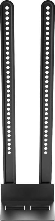 Actual product image Trust Iris wall mount (Wall, 87.80")