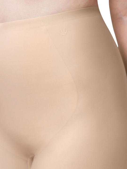 Immagine prodotto Triumph Shapewear Hose "Medium Shaping Series Panty L" (M, Confezione singola)