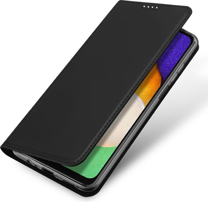 Produktbild Dux Ducis Skin Pro (Samsung Galaxy A14, Samsung Galaxy A14 5G)