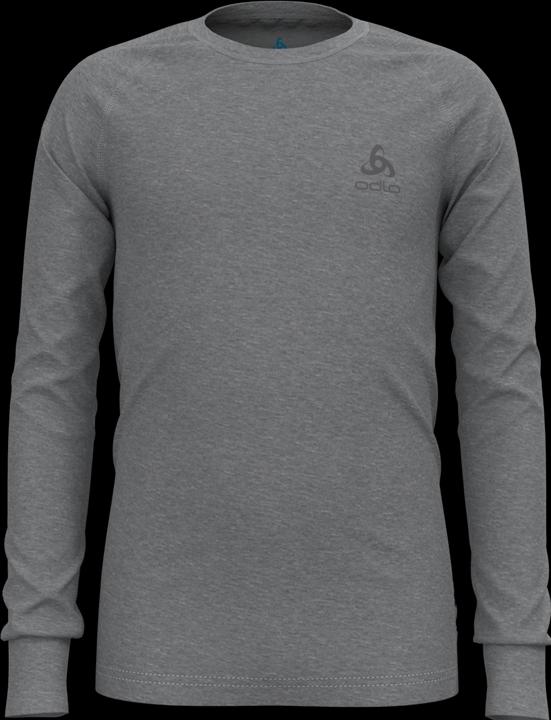 Actual product image Odlo Merino Warm (104)