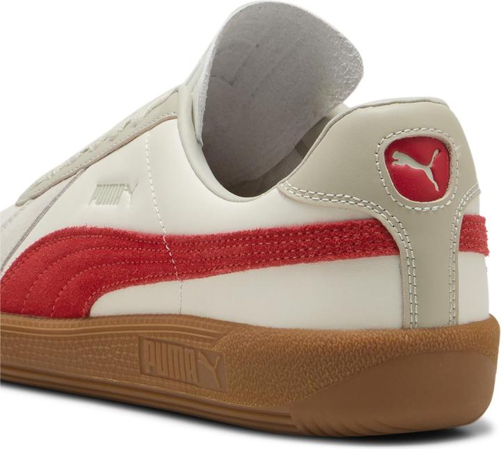 Produktbild Puma Army Trainer (43)