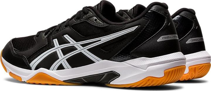Actual product image ASICS Performance GEL-ROCKET 10 MEN (39)