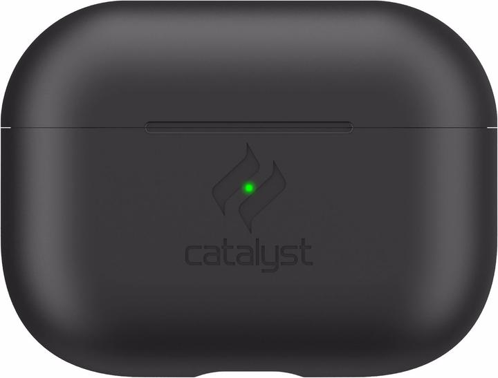 Produktbild Catalyst Premium Slim (Kopfhörer Tasche)