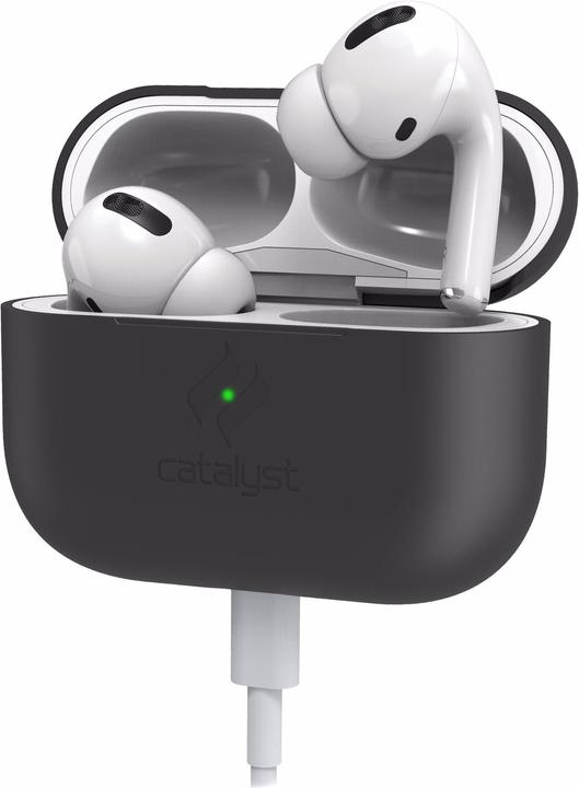 Produktbild Catalyst Premium Slim (Kopfhörer Tasche)