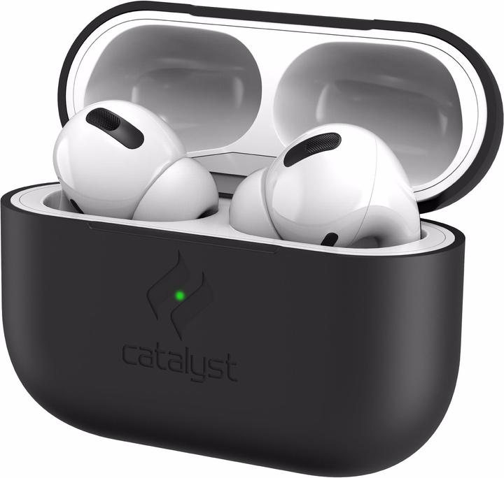 Produktbild Catalyst Premium Slim (Kopfhörer Tasche)