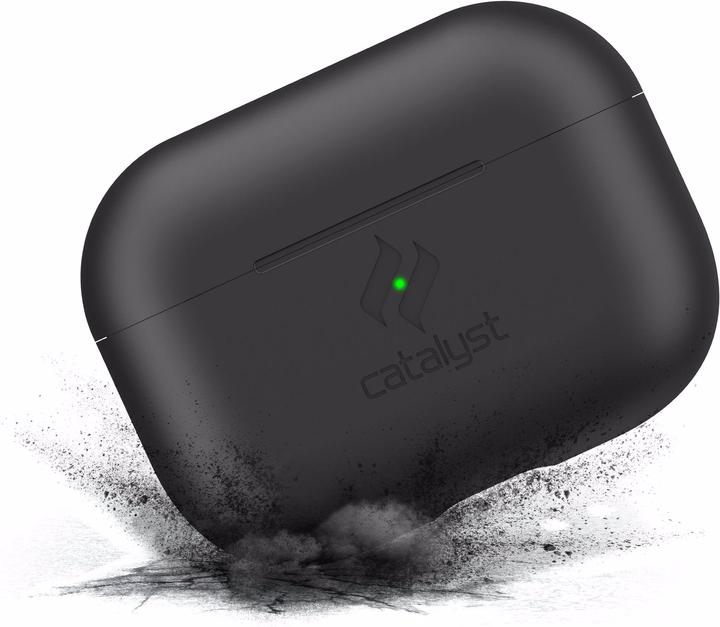 Produktbild Catalyst Premium Slim (Kopfhörer Tasche)