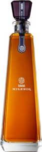 Immagine prodotto Jose Cuervo Milenio Extra Anejo
