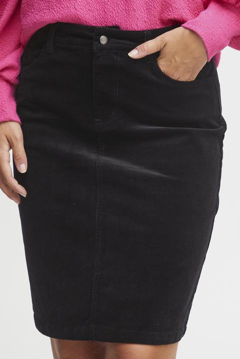 Immagine prodotto Pulz Jeans Pulz - PZMILA Gonna corta - Gonna - 50207708 (36)