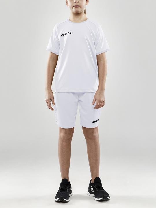Immagine prodotto Craft Progresso Maglia Indoor JR (158, 164)