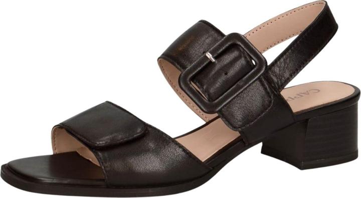 Produktbild Caprice Sandalette (36)