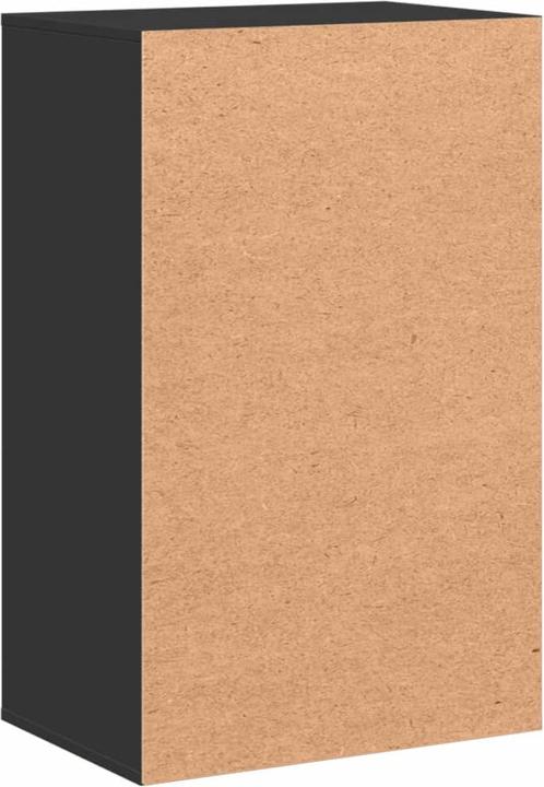 Produktbild VidaXL Beistellschrank (56.5 x 39 x 90 cm)