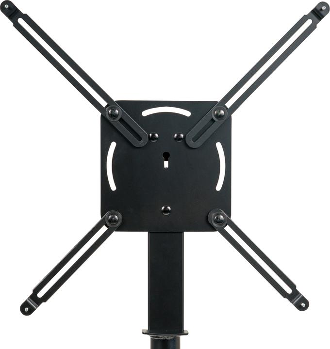 Actual product image Kings Dart Mobile Dart Stand