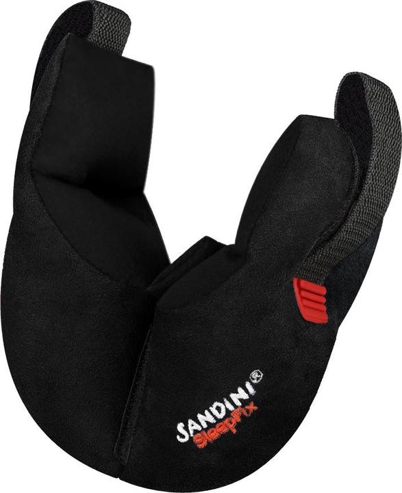 Produktbild Sandini SleepFix (Kopf- & Nackenkissen)