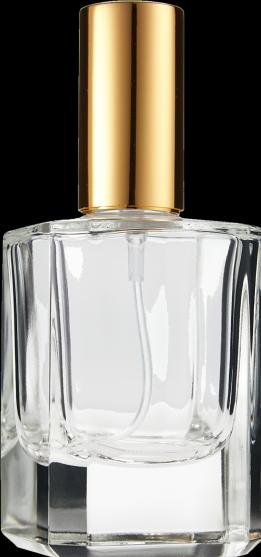 Produktbild Flakon (50 ml)