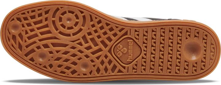 Produktbild hummel Handball Perfekt Sp (43)